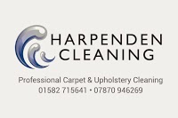 Harpenden Cleaning 1058247 Image 0